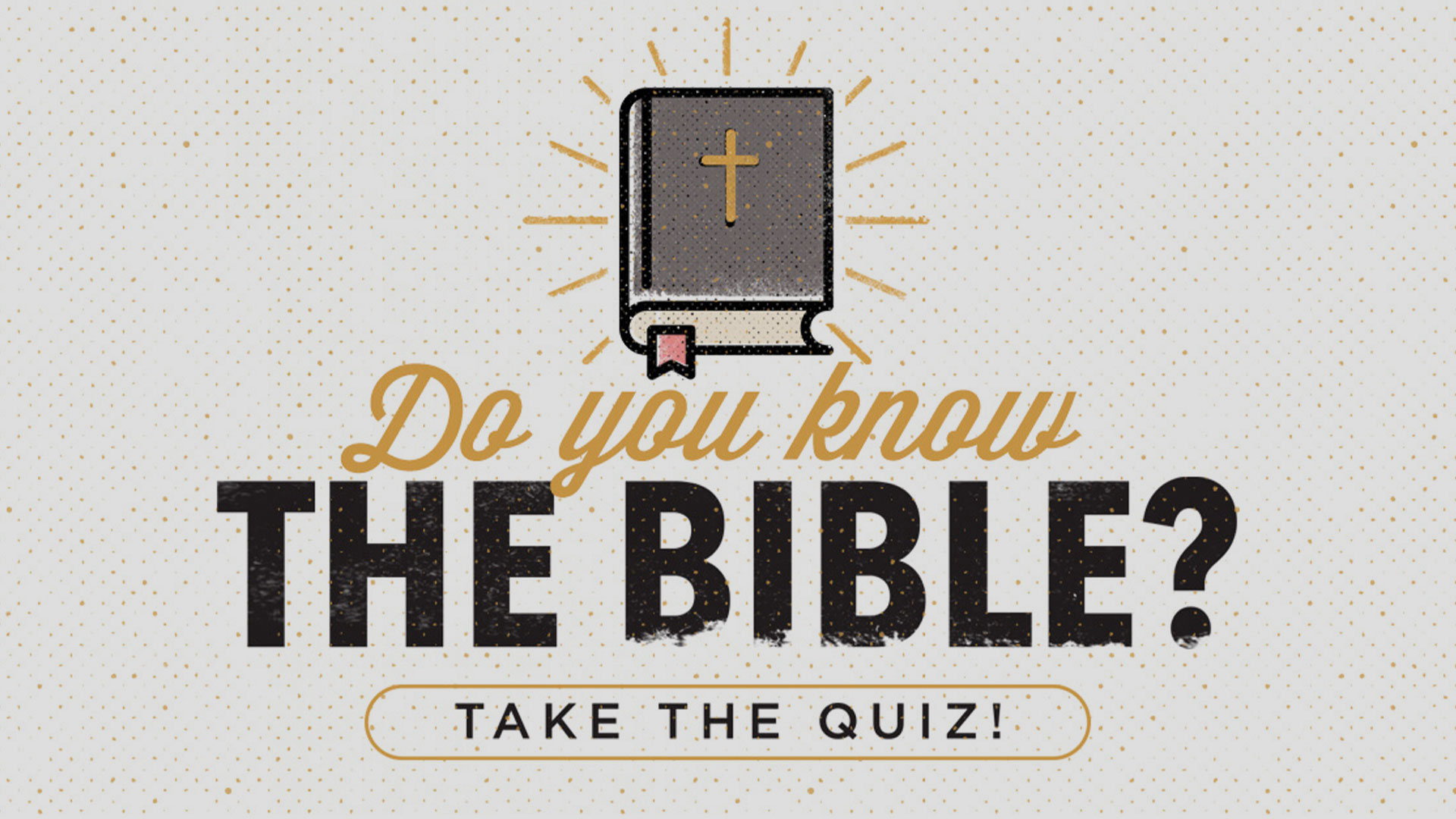 BibleQuizFeaturedImage-1