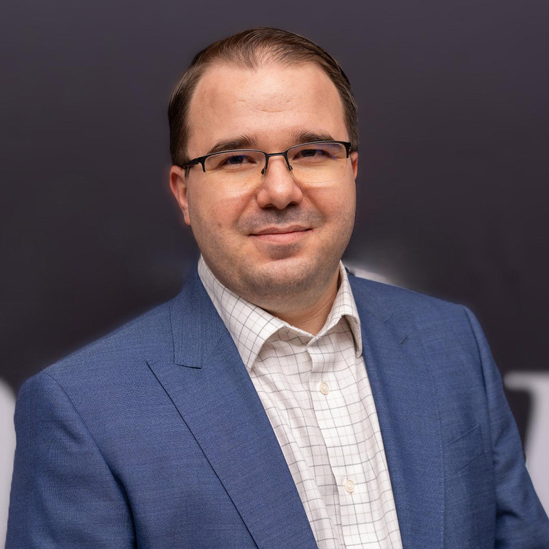 Andrei-Balulescu-Romanian-Pentecostal-Kitchener-Canada