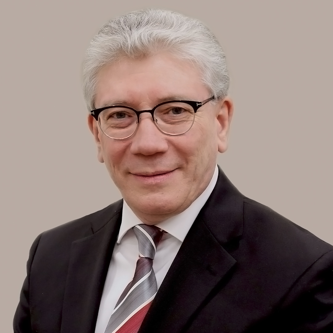 Cristian-Ionescu-Elim-Chicago-IL