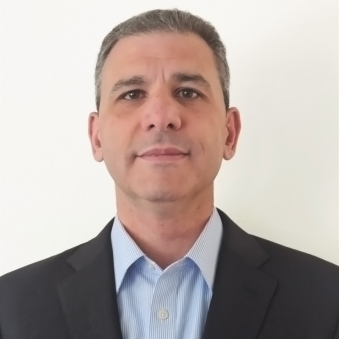 Florin-Foghis-Bethel-Portland-OR